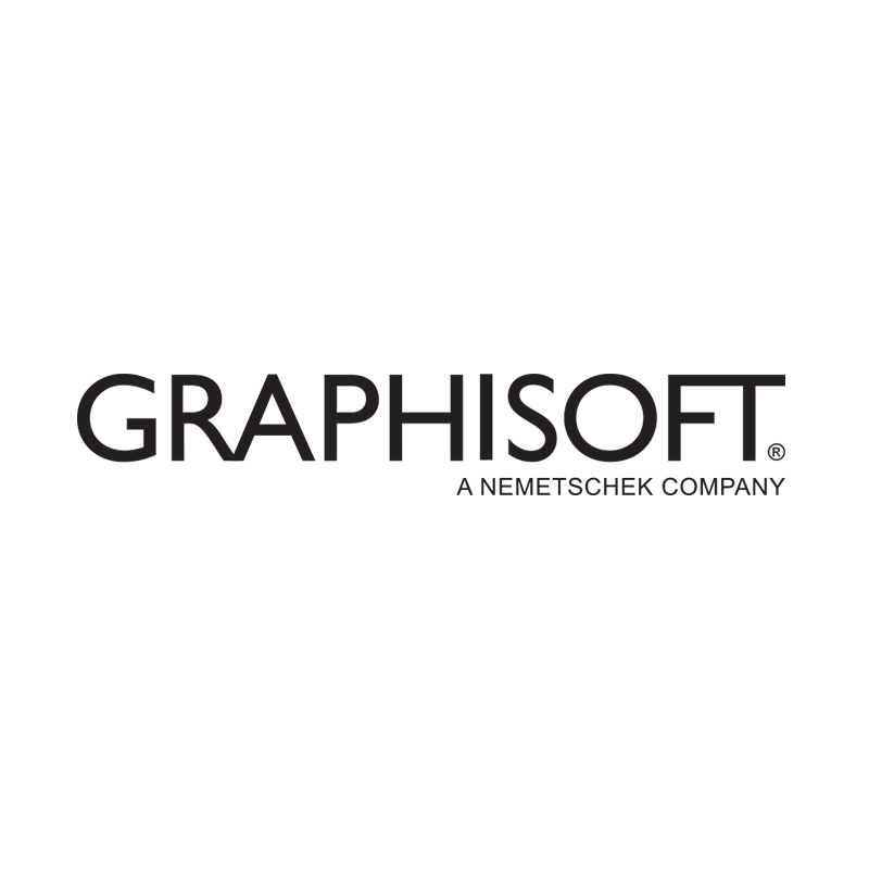 client