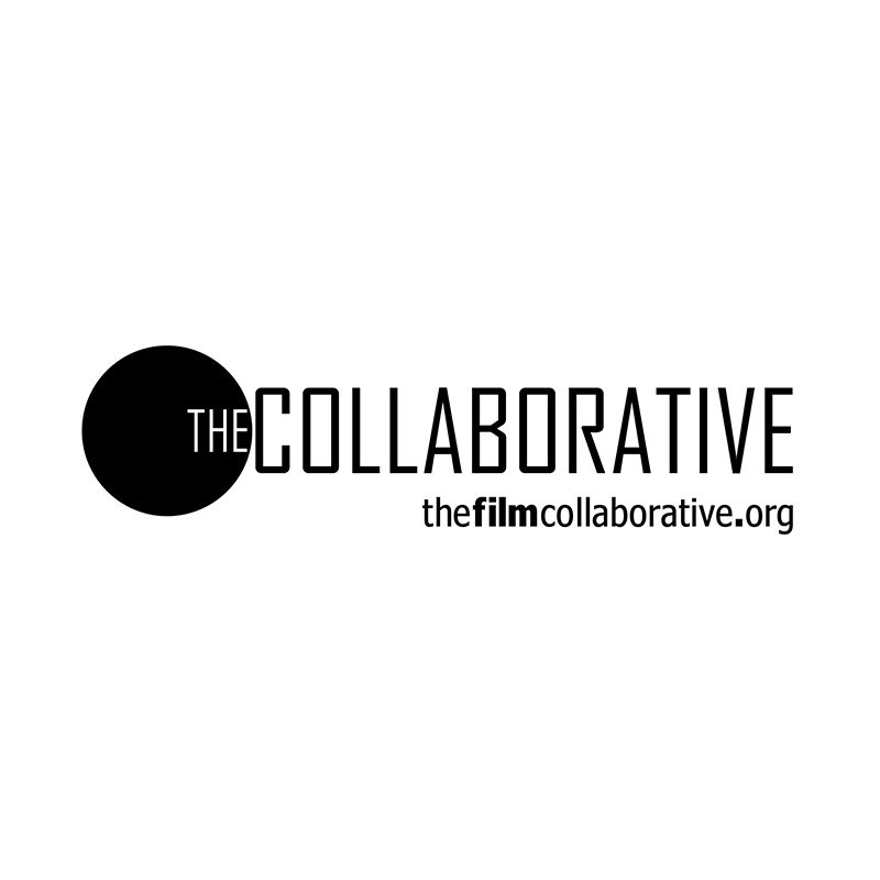 client