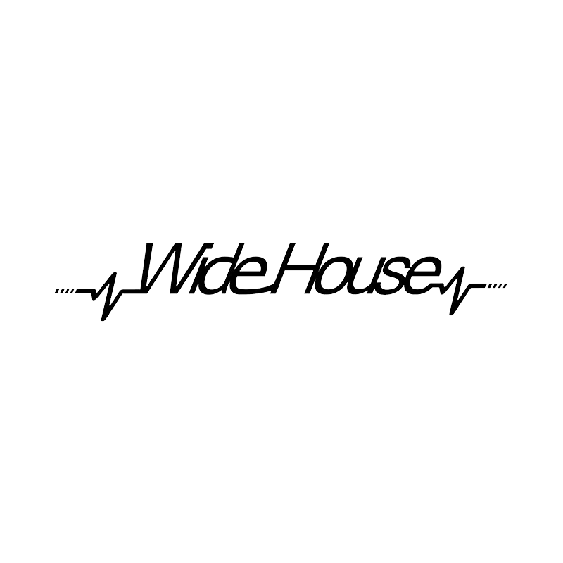 client
